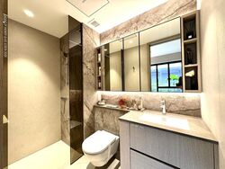 Nava Grove (D21), Condominium #500673071